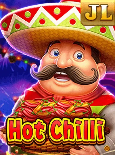 ctg99