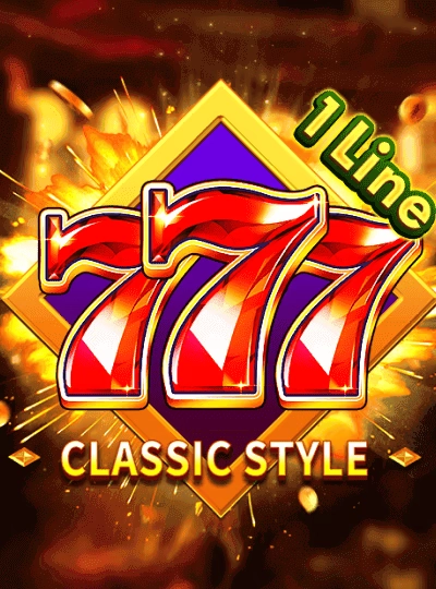 ctg99