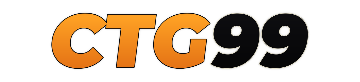ctg99